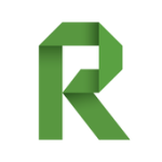 Recever For PC Windows