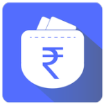 RechApi Mobile , Dth Recharge For PC Windows