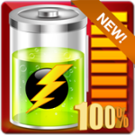 Recharge App For PC Windows