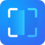 Recharge King For PC Windows