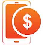 Recharge Telcel, Movistar and For PC Windows