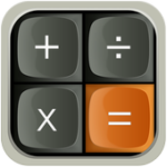Rechner For PC Windows