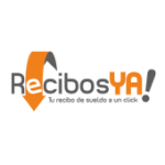 Recibos YA! For PC Windows