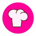 Recipe Adapter For PC Windows