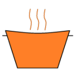 Recipe Finder For PC Windows