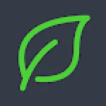 RecipeSage Recipe Keeper For PC Windows