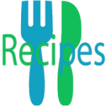 Recipes Apps List For PC Windows
