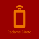 Reclame Direto For PC Windows