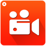 Reco Screen Recorder For PC Windows
