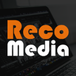 RecoMedia For PC Windows