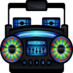 Recoder Clean(Noise R,Wav,Mp3) For PC Windows