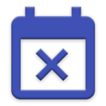 Recodo - Retirement Countdown For PC Windows