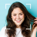Recognito+ For PC Windows
