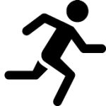 Recognize Activity For PC Windows