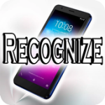 Recognize your phone For PC Windows