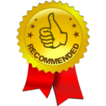 Recomendado For PC Windows