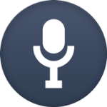 Reconocimiento de Voz Google Speech For PC Windows