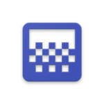 Recopic Yalla For PC Windows