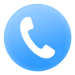 Record Any Call For PC Windows