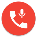 Record Call For PC Windows