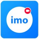 Record IMO Video Call Prank For PC Windows