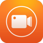 Record Master: screen recorder For PC Windows