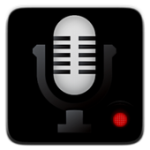 Record N For PC Windows