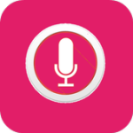 Record Particular Call - RPC For PC Windows