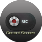Record Screen Hero For PC Windows