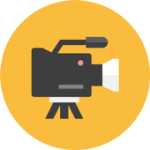 Record Screen Video Pro For PC Windows
