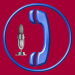 Record all calls ID1 For PC Windows