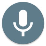 Record and playback For PC Windows