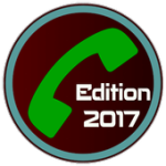 Record call mechanically For PC Windows