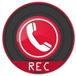 Record phone calls automatic For PC Windows