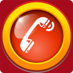 Record phone calls for free For PC Windows
