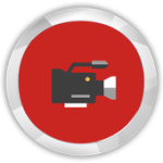 Record snaapchat videos HD For PC Windows