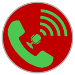 Record the voice call For PC Windows