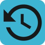 Record uninstalled s For PC Windows