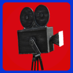 Record video capture screen For PC Windows