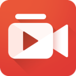 RecordIt - Screen Recorder For PC Windows