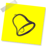 Recordar Citas For PC Windows