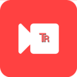 Recorder 10GO video call For PC Windows