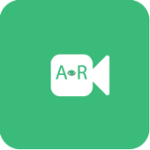 Recorder AzRR Free Video call For PC Windows