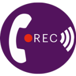 Recorder Call For PC Windows