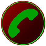 Recorder Call-Lite For PC Windows