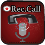 Recorder Call Pro For PC Windows