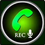Recorder Calls For PC Windows
