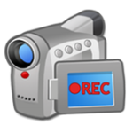 Recorder Capture - NO ROOT For PC Windows