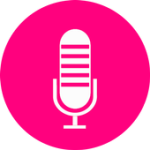 Recorder For Call For PC Windows