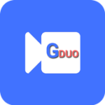 Recorder GDu For PC Windows